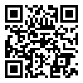http://www.yunzhikong.cn/new/93535.html