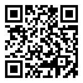 http://www.yunzhikong.cn/new/93536.html