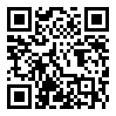 http://www.yunzhikong.cn/new/93537.html