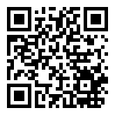 http://www.yunzhikong.cn/new/93538.html