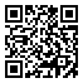 http://www.yunzhikong.cn/new/93539.html