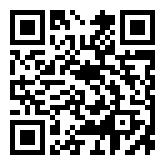 http://www.yunzhikong.cn/new/9354.html