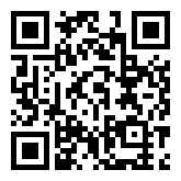 http://www.yunzhikong.cn/new/93540.html