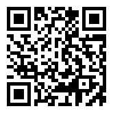 http://www.yunzhikong.cn/new/93541.html