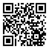 http://www.yunzhikong.cn/new/93542.html