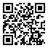 http://www.yunzhikong.cn/new/93543.html