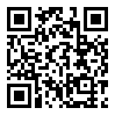 http://www.yunzhikong.cn/new/93544.html