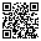 http://www.yunzhikong.cn/new/93545.html