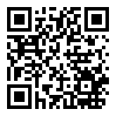 http://www.yunzhikong.cn/new/93546.html