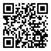 http://www.yunzhikong.cn/new/93547.html