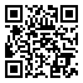 http://www.yunzhikong.cn/new/93548.html