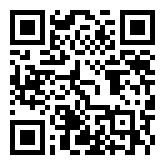 http://www.yunzhikong.cn/new/93549.html