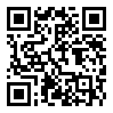 http://www.yunzhikong.cn/new/9355.html