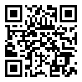 http://www.yunzhikong.cn/new/93550.html