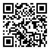 http://www.yunzhikong.cn/new/93551.html
