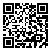 http://www.yunzhikong.cn/new/93552.html