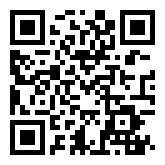 http://www.yunzhikong.cn/new/93554.html