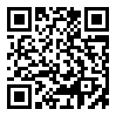 http://www.yunzhikong.cn/new/93556.html