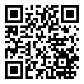http://www.yunzhikong.cn/new/93557.html