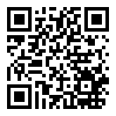 http://www.yunzhikong.cn/new/93558.html