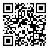 http://www.yunzhikong.cn/new/93559.html