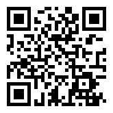 http://www.yunzhikong.cn/new/93562.html