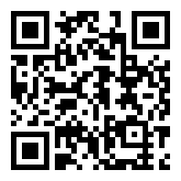 http://www.yunzhikong.cn/new/93563.html