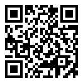 http://www.yunzhikong.cn/new/93564.html