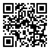 http://www.yunzhikong.cn/new/93566.html