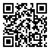 http://www.yunzhikong.cn/new/93567.html