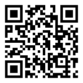 http://www.yunzhikong.cn/new/93568.html