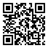 http://www.yunzhikong.cn/new/93569.html