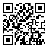 http://www.yunzhikong.cn/new/9357.html
