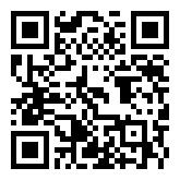 http://www.yunzhikong.cn/new/93571.html
