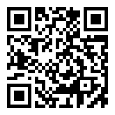 http://www.yunzhikong.cn/new/93572.html