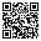 http://www.yunzhikong.cn/new/93573.html