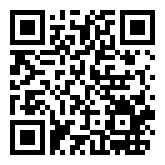 http://www.yunzhikong.cn/new/93574.html