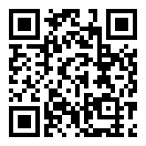 http://www.yunzhikong.cn/new/93575.html