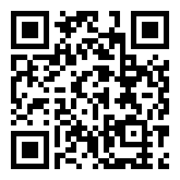 http://www.yunzhikong.cn/new/93576.html