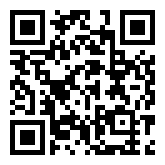 http://www.yunzhikong.cn/new/93578.html