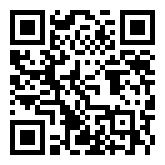 http://www.yunzhikong.cn/new/93579.html