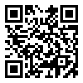 http://www.yunzhikong.cn/new/9358.html