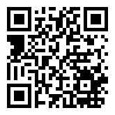 http://www.yunzhikong.cn/new/93582.html