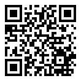 http://www.yunzhikong.cn/new/93584.html