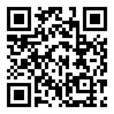 http://www.yunzhikong.cn/new/93585.html