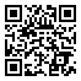 http://www.yunzhikong.cn/new/93587.html