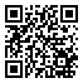 http://www.yunzhikong.cn/new/93588.html