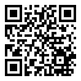 http://www.yunzhikong.cn/new/93589.html