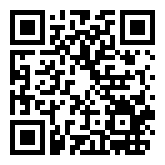 http://www.yunzhikong.cn/new/9359.html