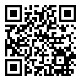 http://www.yunzhikong.cn/new/93590.html